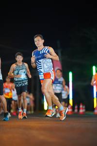 BIB: 
                            <button type="button" onclick="openModal(23256216)" class="btn btn-primary btn-sm float-right btn-popup" data-toggle="modal" data-target=".modal-high-quality">
                        <i class="fas fa-shopping-cart"></i> Add to Cart
                    </button>
                                            <button type="button" onclick="isThisMe(23256216, true)" class="btn btn-success btn-sm float-right btn-popup btn-isme hidden" data-toggle="tooltip" data-placement="bottom" title="นี่คือรูปของคุณใช่ไหม คลิกที่นี่เพื่อเอาเข้าอัลบั้ม">
                        <i class="fas fa-plus"></i> Add to album
                    </button>
                    <button type="button" onclick="isThisMe(23256216, false)" class="btn btn-warning btn-sm float-right btn-popup btn-isnotme hidden">
                        <i class="fas fa-ban"></i> Remove from album
                    </button>